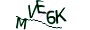 validcode